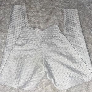 BRAND NEW BOOTY by brabants opal chrome